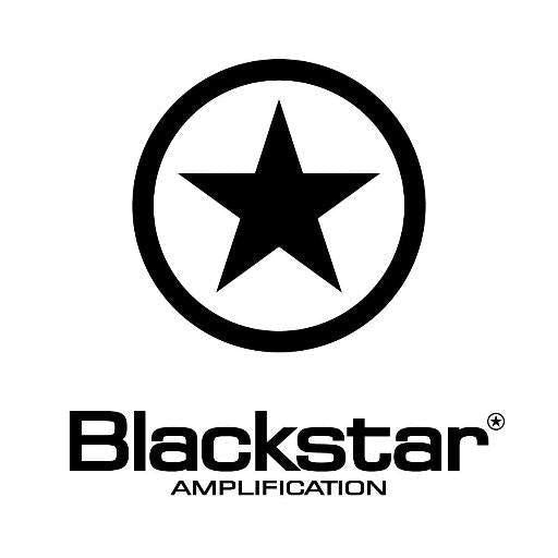 Blackstar---Muso's Stuff 