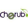 Cherub---Muso's Stuff 