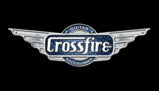 Crossfire---Muso's Stuff 