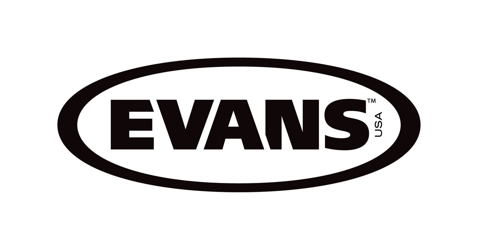 Evans---Muso's Stuff 