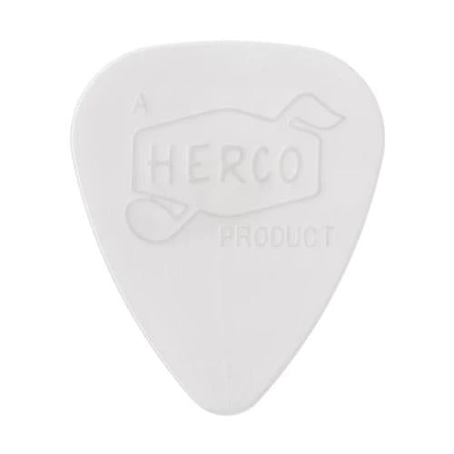 Herco---Muso's Stuff 