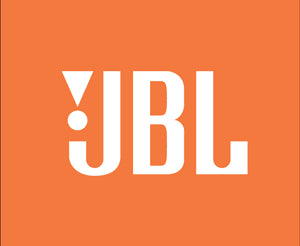 JBL---Muso's Stuff 