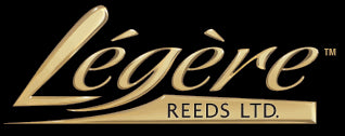 Legere Reeds---Muso's Stuff 