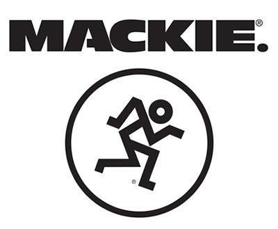 Mackie---Muso's Stuff 