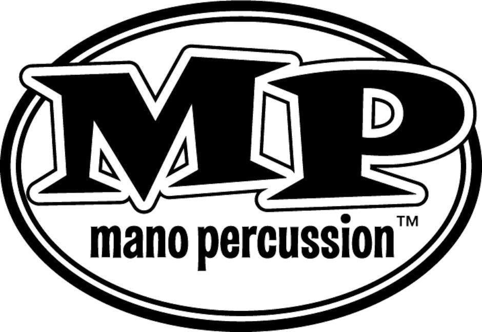 Mano Percussion---Muso's Stuff 