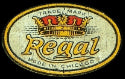 Regal---Muso's Stuff 