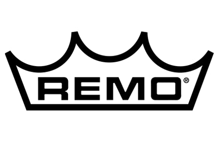 Remo---Muso's Stuff 