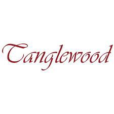 Tanglewood---Muso's Stuff 