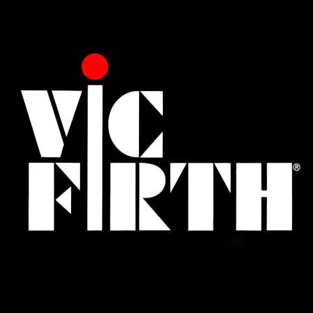 Vic Firth---Muso's Stuff 