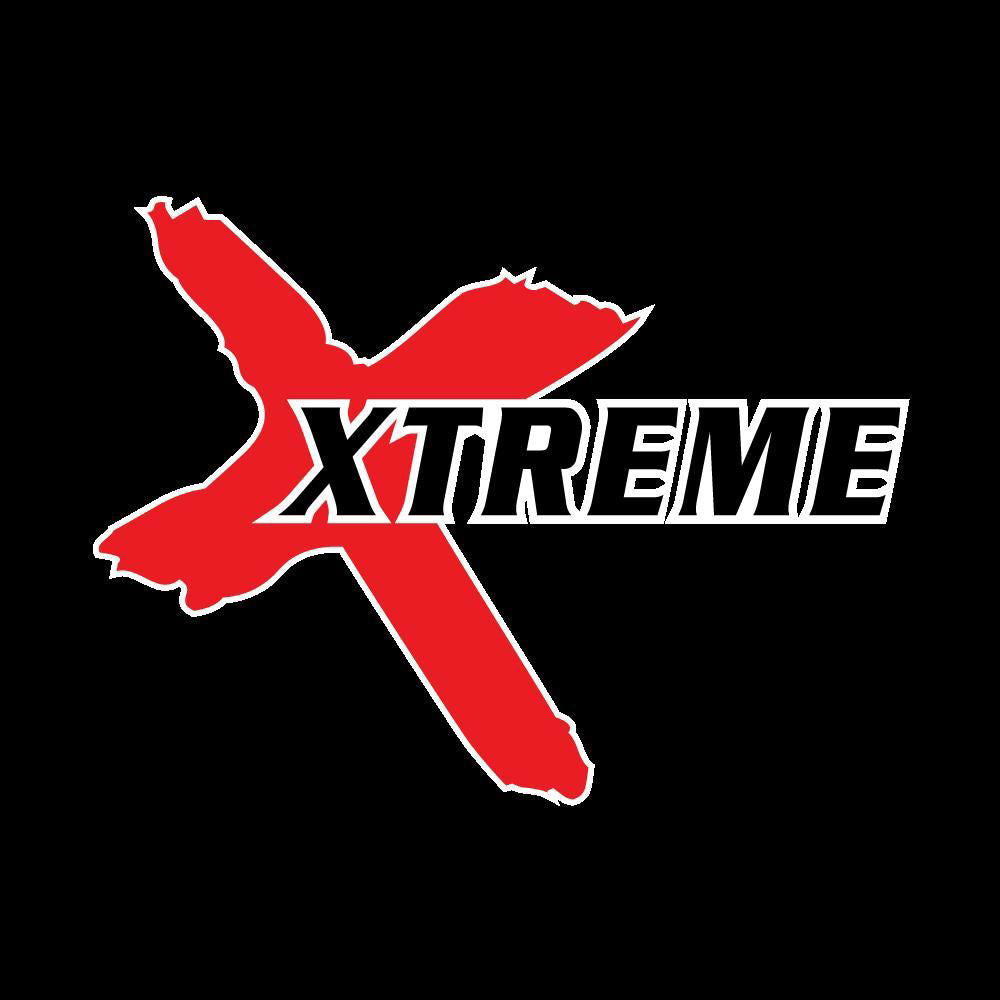 Xtreme---Muso's Stuff 