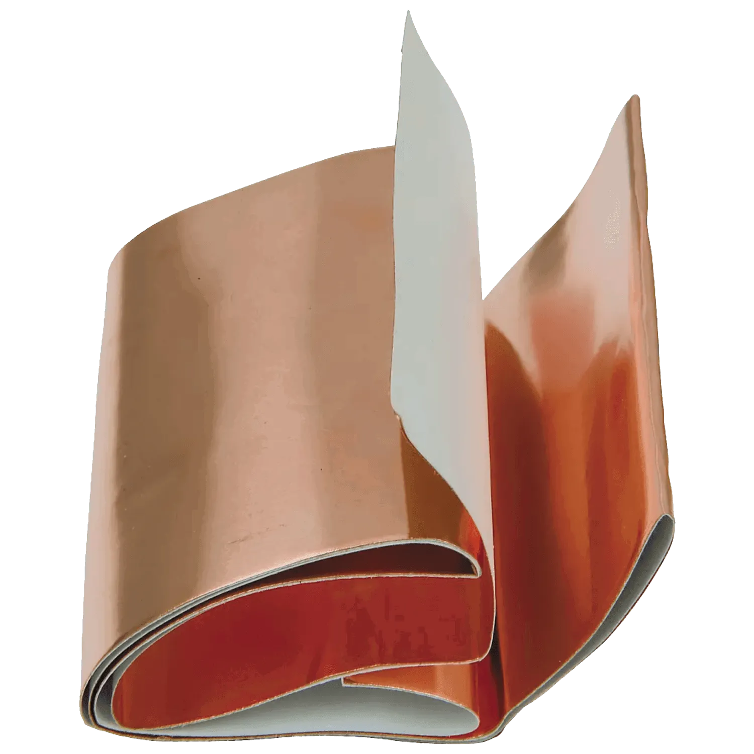 Copper Shielding Tape S/Adhesive 24 X 3 1/2 Inch-Guitars - Parts and Accessories-Muso's Stuff 