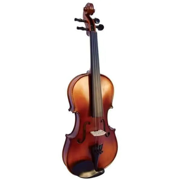 Vivo Encore Student Violin 4/4--Muso's Stuff 