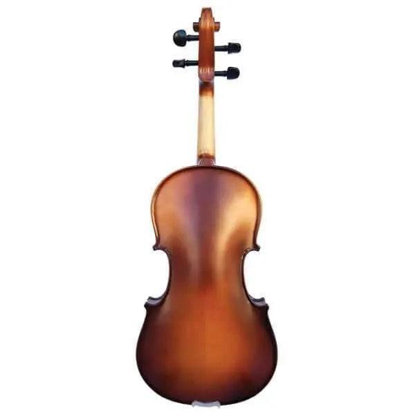 Vivo Encore Student Violin 4/4--Muso's Stuff 