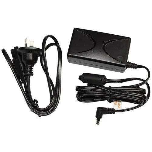 AC Adaptor-Guitar - Effects Pedals-Muso's Stuff 