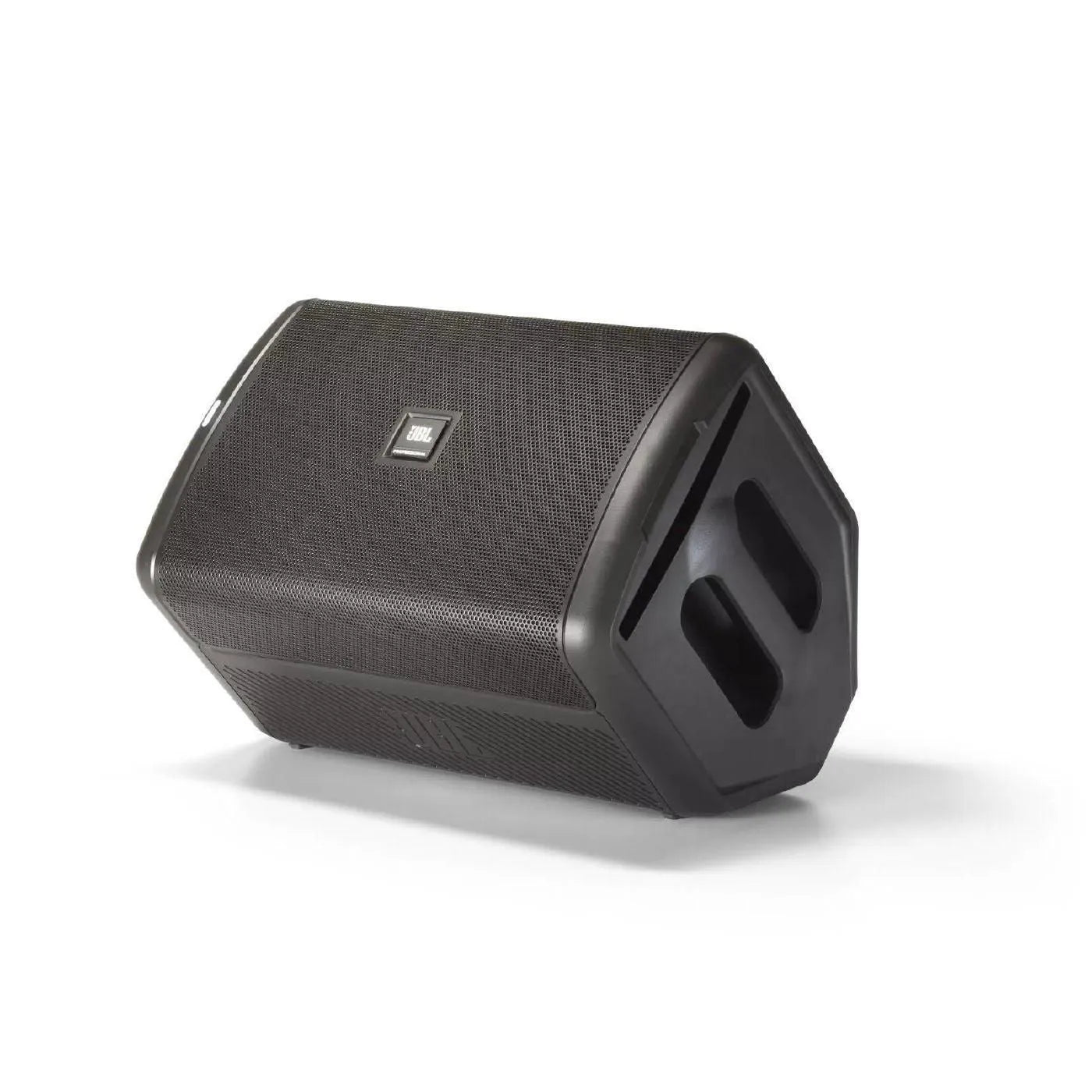 JBL EON ONE COMPACT Personal PA System w/Battery Operation + Bluetooth---Muso's Stuff 