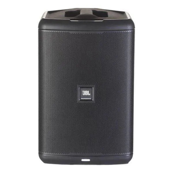 JBL EON ONE COMPACT Personal PA System w/Battery Operation + Bluetooth---Muso's Stuff 