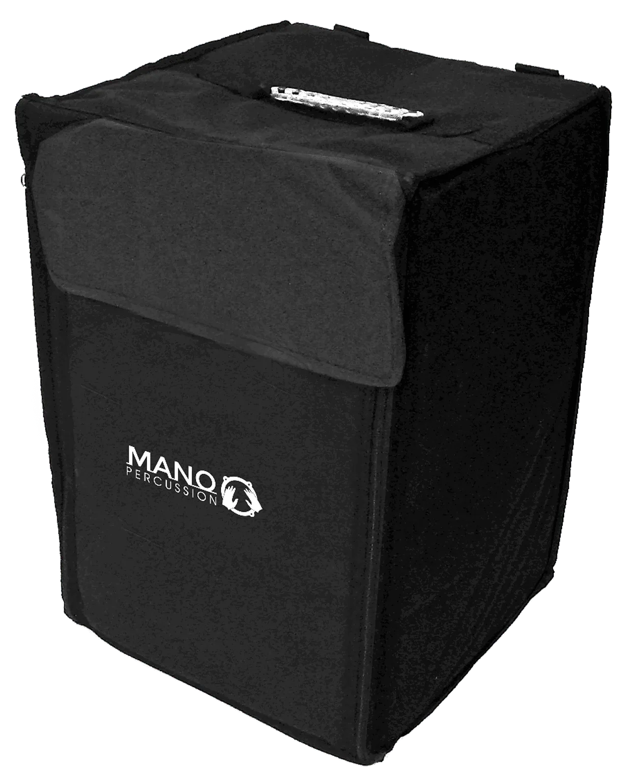 Cajon Bag Large-Drums & Percussion - Accessories-Muso's Stuff 