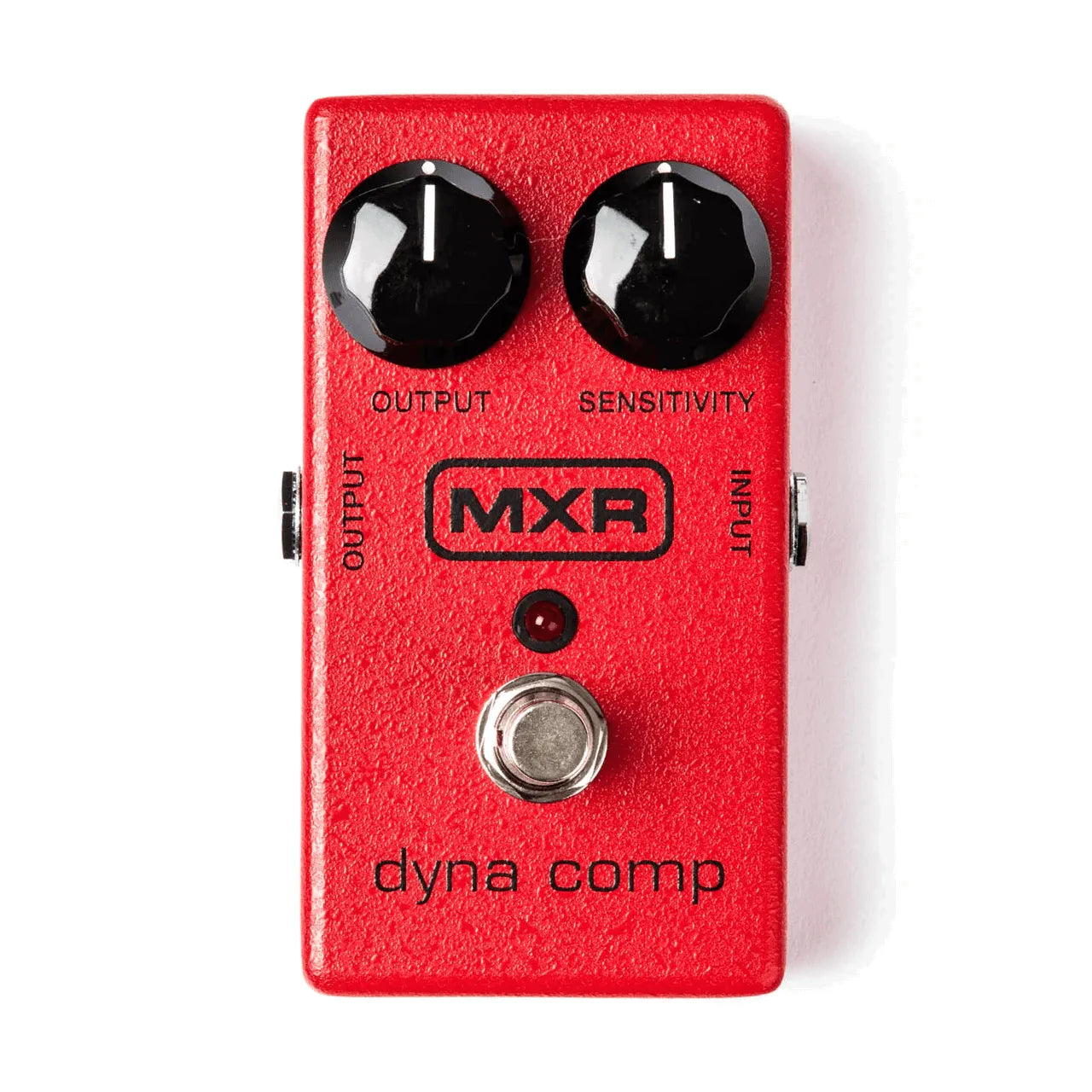 Dyna Comp-Guitar - Effects Pedals-Muso's Stuff 