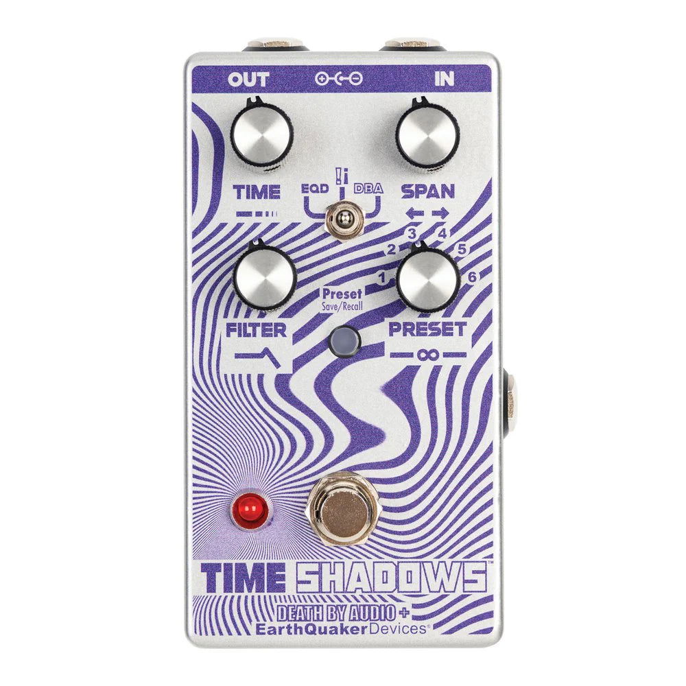 EQD Time Shadows V2--Muso's Stuff 