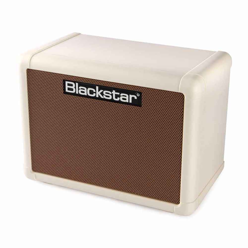 Blackstar - Extension Cab for Acoustic Fly