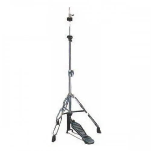 Hi Hat Stand-Drums & Percussion - Drum Hardware & Parts-Muso's Stuff 