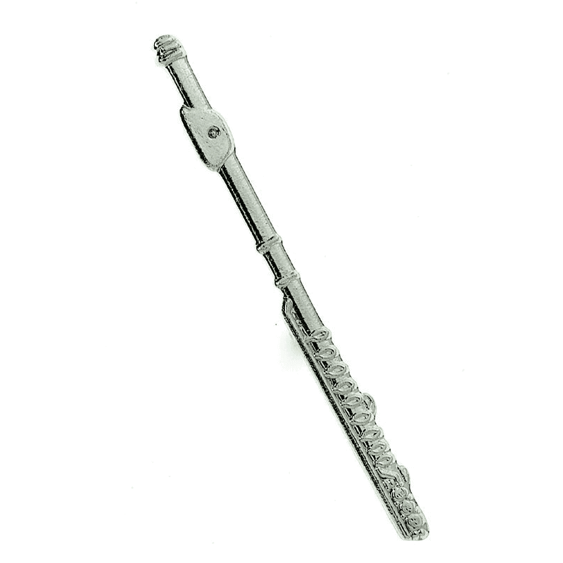 MINI PIN FLUTE-Print Music-Hal Leonard-Muso's Stuff 