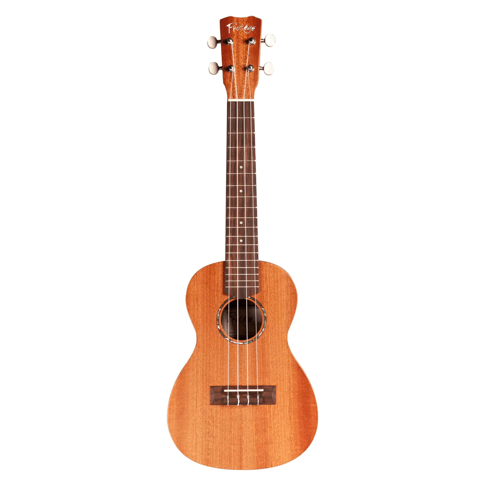 Cordoba Protege U1T Tenor Ukulele Mh/Mh No Bag--Muso's Stuff 