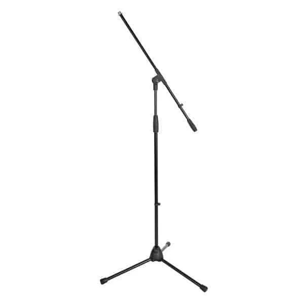 Microphone Boom Stand-Stands-Xtreme-Muso's Stuff 