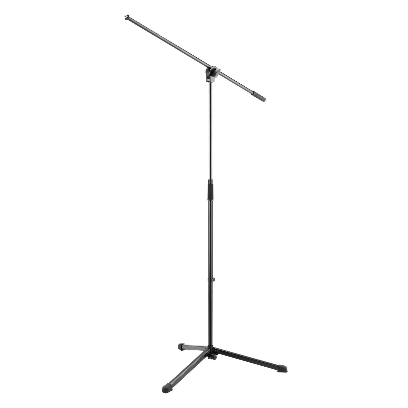 Microphone stand-Stands-Konig and Meyer-Muso's Stuff 