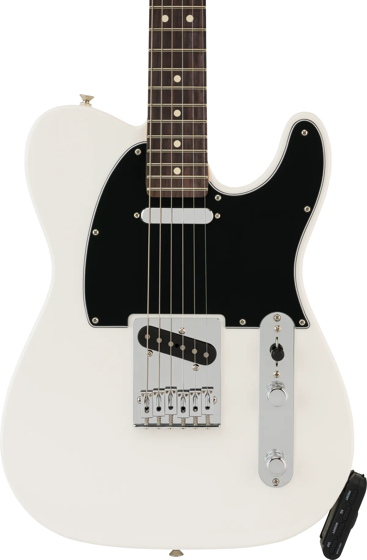 Mustang Micro Plus - US CA EU AU JP---Muso's Stuff 