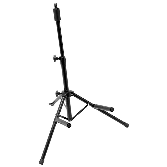 Tripod Amp Stand---Muso's Stuff 