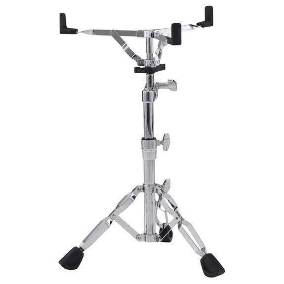 Pearl - Snare Drum Stand W/Uni-Lock Tilter S-83-Drums & Percussion - Drum Hardware & Parts-Pearl-Muso's Stuff 