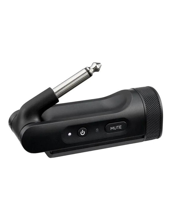 ACCESSORIES - BOSE WIRELESS INSTRUMENT TRANSMITTER-Live & Recording-Muso's Stuff 