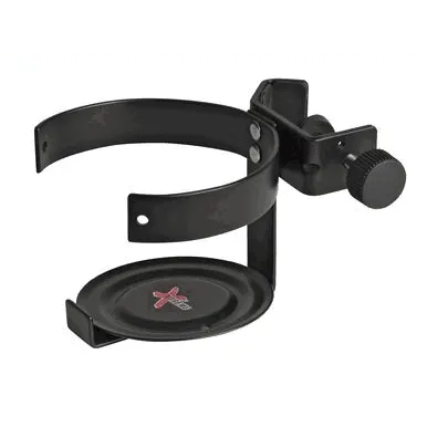 Xtreme Drink Holder-Stands-AMS-Muso's Stuff 