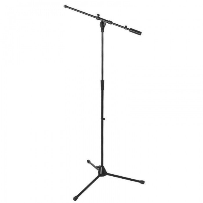 Onstage Boom Mic Stand